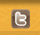tweet