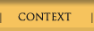 context