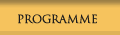 programme