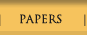 Papers